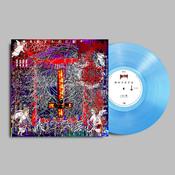 MORERU - Poet Men Tell No Tales [Japanese Import] image