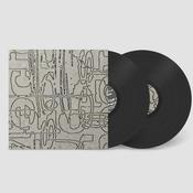 Various Artists - Tectonic Sound: Vol. 2 image