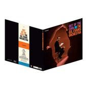Gil Evans - Out Of The Cool - The Gil Evans Orchestra image