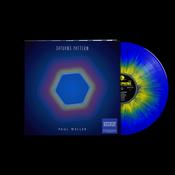 Paul Weller - Saturns Pattern [National Album Day 2026] image