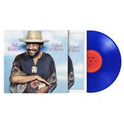 Bill Withers - Naked and Warm (50th Anniversary Edition) image