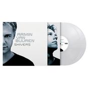Armin van Buuren - Shivers image
