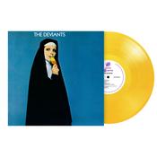 The Deviants - The Deviants image