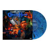 Kurupt &amp; DJ Battlecat - Tales From My Hood image