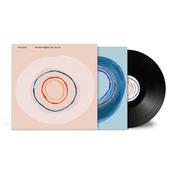 Rory Green - Moments Brighter Than The Sun image