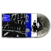 Walt Disco - Walt Disco image
