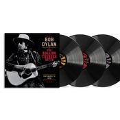 Bob Dylan - The Rolling Thunder Review 1976: Fort Worth Texas, May 16th image