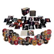 Bob Dylan - The Rolling Thunder Revue: The 1976 Live Recordings image