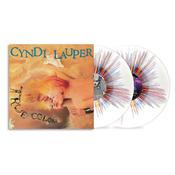 Cyndi Lauper - True Colours (40th Anniversary) image