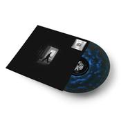 Common Saints - Age Of Illusions image