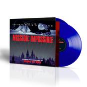 Danny Elfman - Mission Impossible 30th Anniversary Edition image