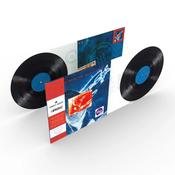 Dire Straits - On Every Street 35th Anniversary [National Album Day 2026] image