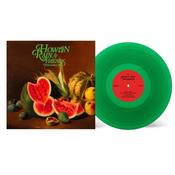 Howlin' Rain - Watermelon image