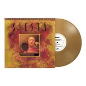 Miles Davis and Marcus Miller - Music From Siesta (2026 Music On Vinyl Reissue) image