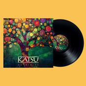 Katsu - Awakening image