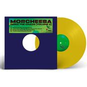 Morcheeba - Remix The Chaos (Volume 2) image