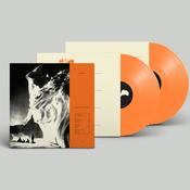 Hydroplane - Selected Songs 1997-2003 image