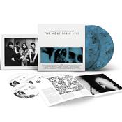 Manic Street Preachers - The Holy Bible Live image