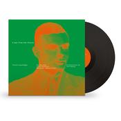 Pet Shop Boys - A man from the future image