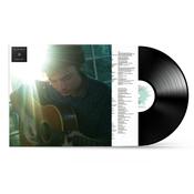 Oscar Lindsey - Sunshine image