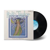 Koko Taylor - Koko Taylor (Acoustic Sounds Series) image