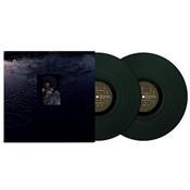 MorMor - No One Alive Will Listen image