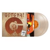Gotcha! - Words And Music From Da Lowlands (35th Anniversary Edition) image