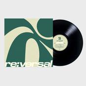 Various Artists - RE:VERSAL 004 image