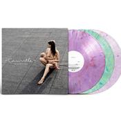 Camille - The Sound of Milk image
