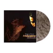 Moodymann - Mahogany Brown (2026 Reissue) image
