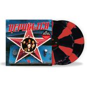 Republica - Republica (30 Anniversary Special Edition) image
