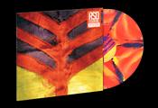 YEAH YEAH YEAHS - Show Your Bones (RSD Essential 20th Anniversary) image