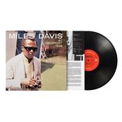 Miles Davis - At Newport 1958 image