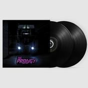 The Prodigy - No Tourists (2026 Reissue) image