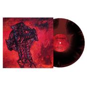 UNTO OTHERS - Don't Waste Your Time: Complete Sessions (Repress) - 12'' EP - 180g Black/Red Swirl Vinyl [MAR 7] image