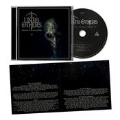 UNTO OTHERS - I Believe In Halloween II - CD EP [DEC 19] image