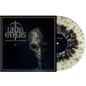 UNTO OTHERS - I Believe In Halloween II - 12'' EP - Green/Black Splatter Vinyl [JAN 23] image