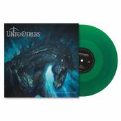 UNTO OTHERS - Strength II ...Deep Cuts (Repress) - 12'' EP - 180g Sea Foam Green Vinyl [MAR 7] image
