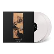 UNWOUND - A Single History: 1991-2001 (25th Anniversary Edition) - 2LP - 'Behold The Salt' White Vinyl [JUN 21] image