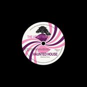 THE UPSETTERS - Haunted House  c/w  Double Wheel (Reissue) - 7'' - Vinyl image