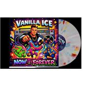 Vanilla Ice - Now &amp; Forever image