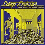 VARIOUS ARTISTS - Deep Entries: Gay Electronic Excursions 1979-1985 - LP - Vinyl[FEB 21] image