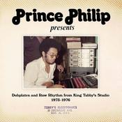 VARIOUS - Prince Philip Presents: Dubplates and Raw Rhythm from King Tubby's Studio 1973-1976 - 2LP - Vinyl [OCT 11] image