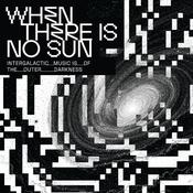 VARIOUS - When There Is No Sun - CD [MAR 27] image