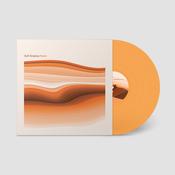 Soft Science - Sand image