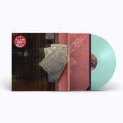 VARIOUS ARTISTS - Sex: Craft Must Have Clothes - 1LP - Coke bottle Clear Vinyl [Record Store Day 2026] image