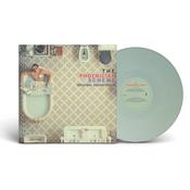 VARIOUS - The Phoenician Scheme (Original Soundtrack) image