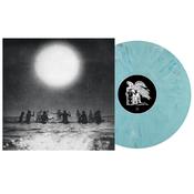 Seahaven - Seahaven image