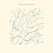 VEGA TRAILS - Sierra Tracks (with Art Print) - 2LP - Black BioVinyl [MAR 28]
