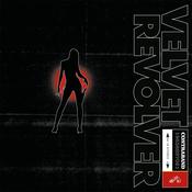 VELVET REVOLVER - Contraband (20th Anniversary Edition) - 2LP - Vinyl [SEP 13] image
